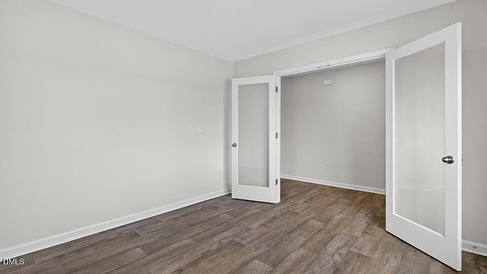 Building Photo - 3608 Turney Dr