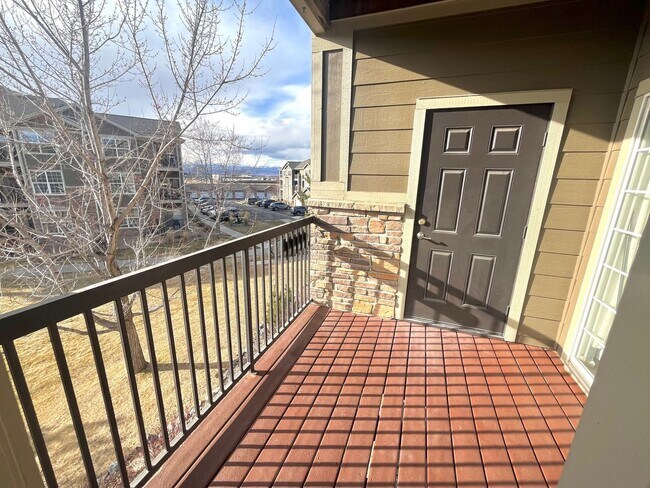 Building Photo - Charming 2BR Condo in Erie