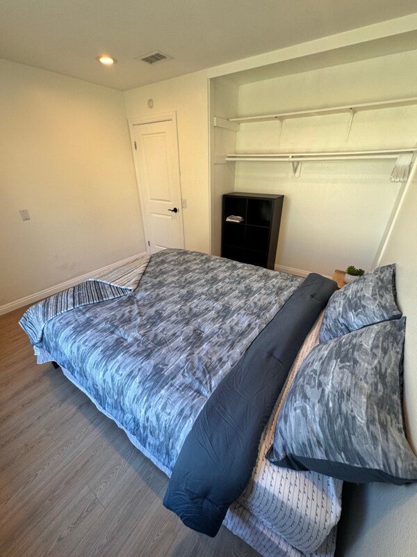 Building Photo - 11686 Mindanao St