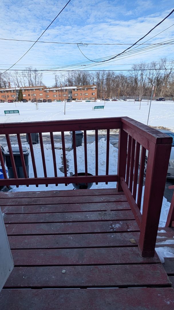 Building Photo - Cozy 3 Bed 1 Bath Harrisburg Home - Available Now!