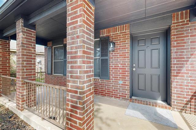 Building Photo - 204 Prentice Dr