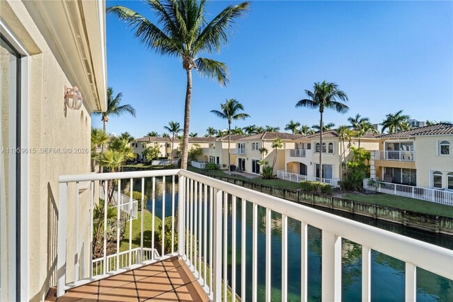 Building Photo - 3110 NE 210th Terrace