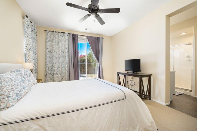 Building Photo - 79700 Desert Willow St