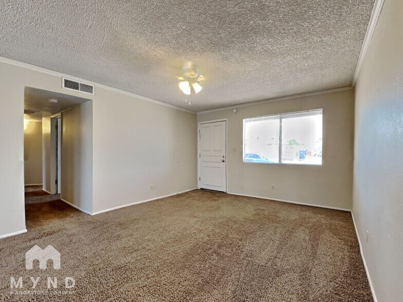 Building Photo - 3128 W Villa Rita Dr