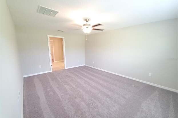 Building Photo - 11103 Sage Canyon Dr.