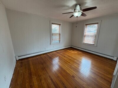 Building Photo - 18 Plimpton Ave