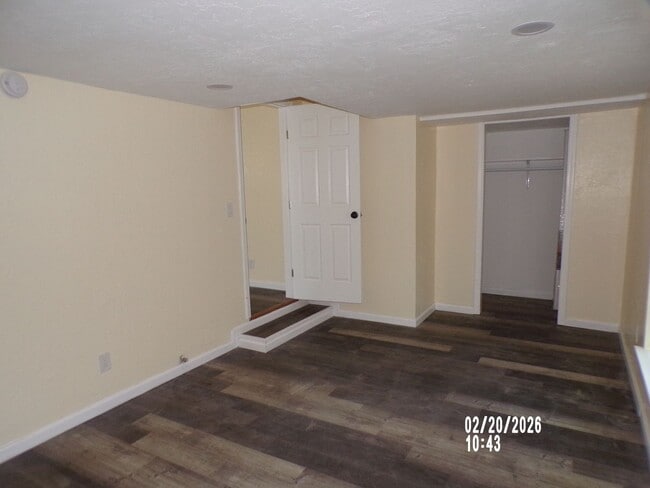 Building Photo - Beautiful Renovated Home in the Heart Of Lawton