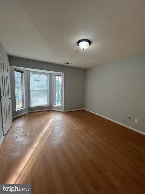 Building Photo - 4403 Silverbrook Ln