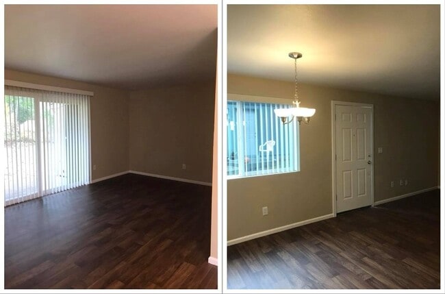 Building Photo - 7245 32nd Ave NE