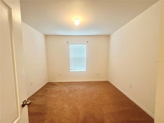 Building Photo - 14602 Potterton Cir