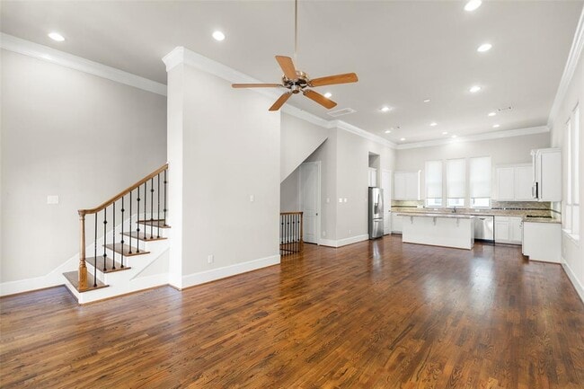 Building Photo - 2123 McIlhenny St