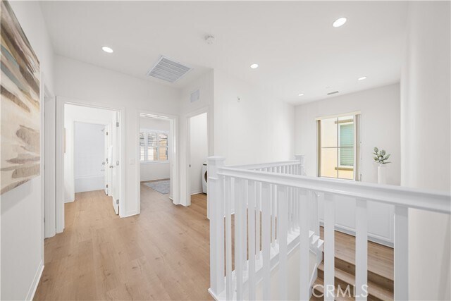 Building Photo - 57 Somerton
