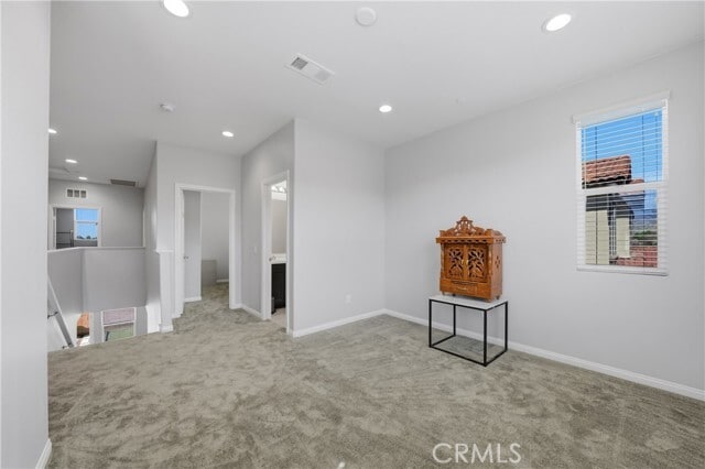 Building Photo - 1176 Woodbury Ln