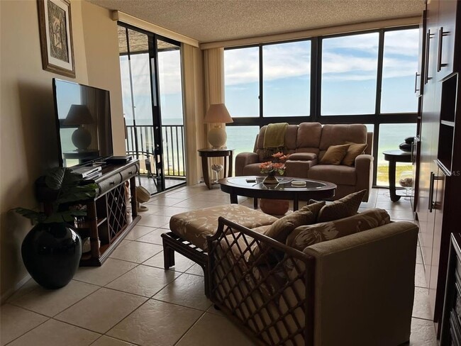 Building Photo - 1290 Gulf Blvd