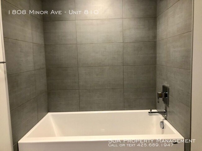 Building Photo - Brand New Unit at the Nexus Condominiums!