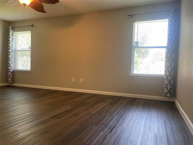 Building Photo - 6503 Swainson Trail