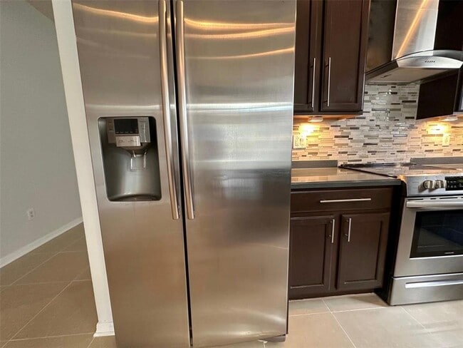 Building Photo - 13648 Old Florida Cir