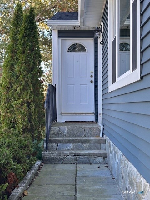 Building Photo - 131 Ruth St