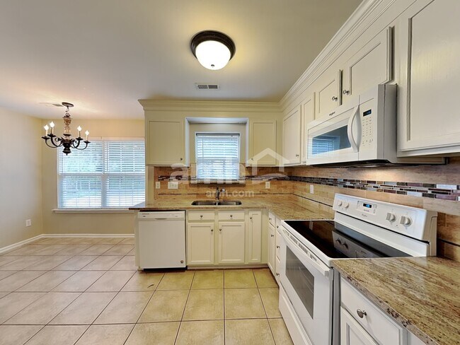 Building Photo - 14236 Carolina Forest Ct