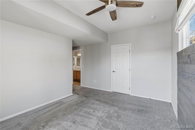 Building Photo - 17525 Wilde Ave