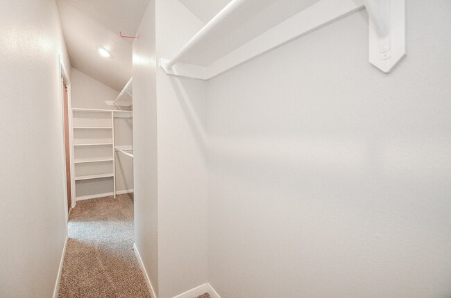 Building Photo - 12510 Seaswept Dr