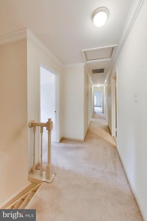 Building Photo - 14672 Brougham Way