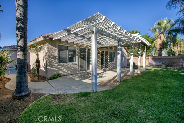 Building Photo - 1673 Jade Moon Ln