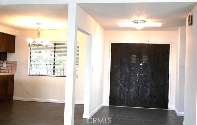 Building Photo - 16371 Chella Dr