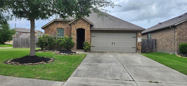 Primary Photo - 23818 Giardini Dr