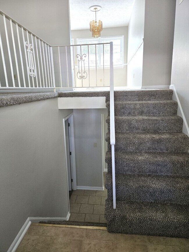 Building Photo - Spacious Split Level In Gainesway   20260501