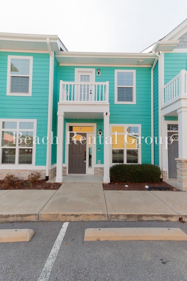 Building Photo - 773 Moen Pl