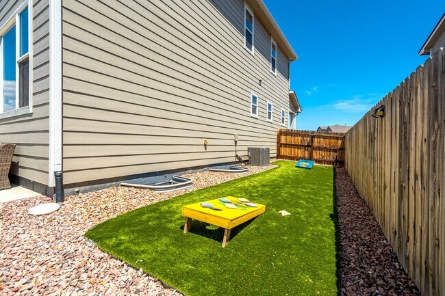 Building Photo - 7664 Alpine Daisy Dr