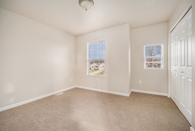 Building Photo - Best Value - Mattawan Schools!