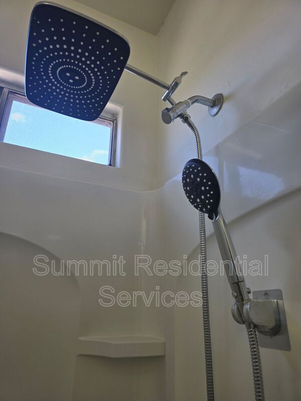 Building Photo - 3569 Drexel Manor Stra