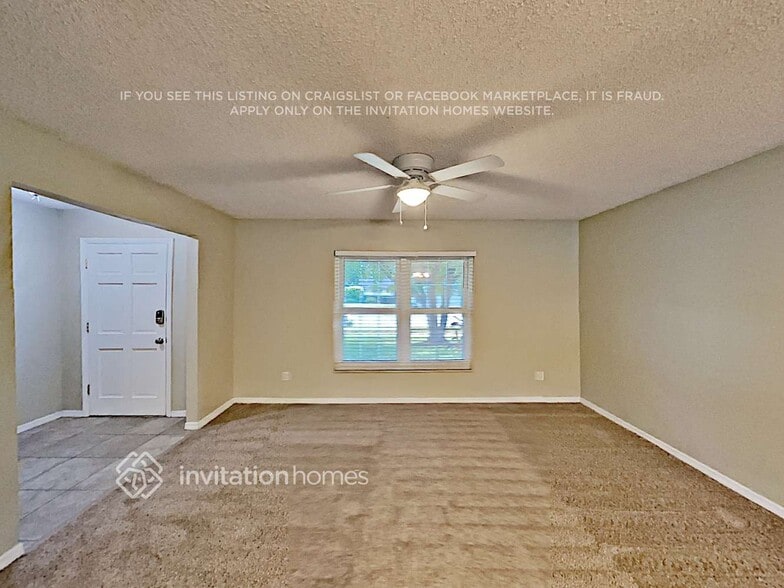 Building Photo - 907 Parson Brown Way