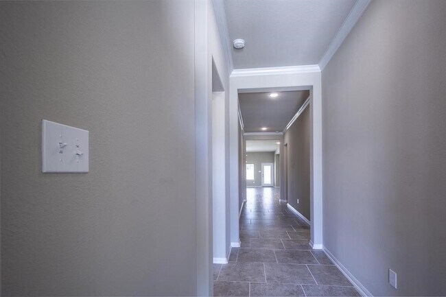 Building Photo - 2622 Ivy Wood Ln