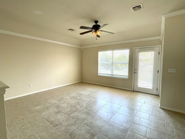 Building Photo - 4811 Mill Creek Dr