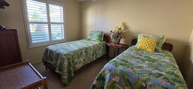 Building Photo - 3489 Cambria Cir