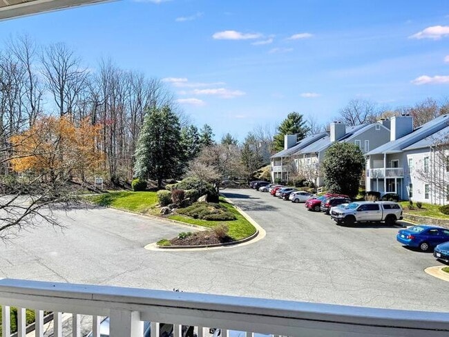Building Photo - 12044 Cardamom Dr