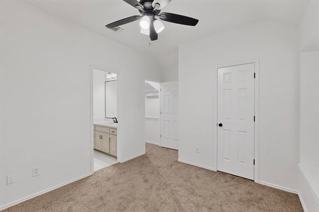 Building Photo - 3026 Silver Springs Ln