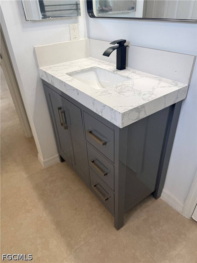 Building Photo - 2916 7th St SW