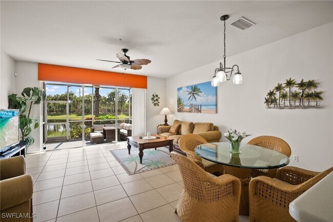 Building Photo - 16211 Ravina Way