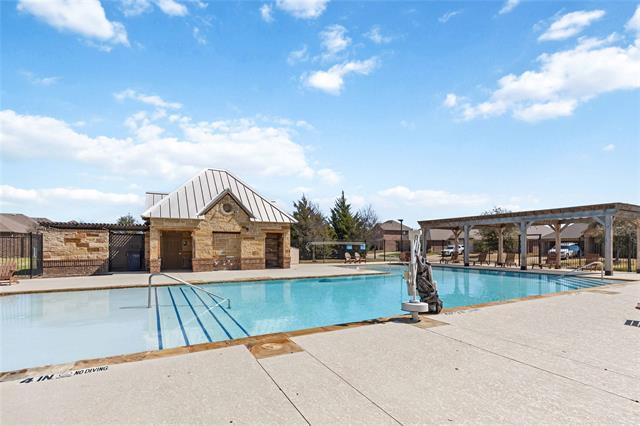 Building Photo - 1450 Arabella Ave