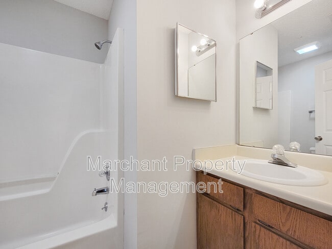 Building Photo - 309 Miller Rd