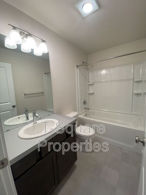 Building Photo - 13117 3rd Ave SE