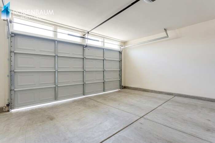 Building Photo - 25873 W Miami St
