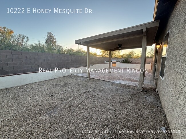 Building Photo - Coming Soon! Mesquite Cove Cutie!!