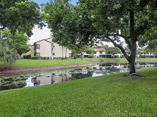 Building Photo - 4519 Carambola Cir S