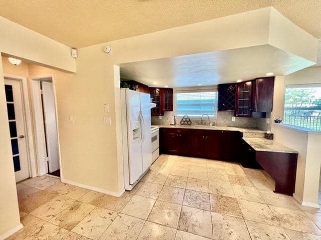 Building Photo - 9611 Towanda Ln