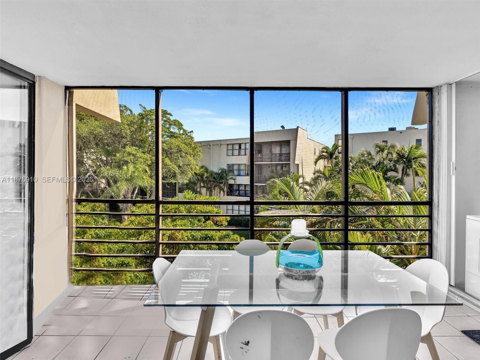 Building Photo - 20401 NE 30th Ave